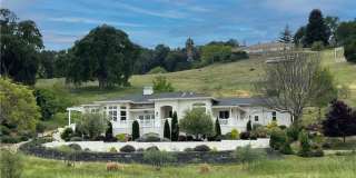 8560 Corriente Road Gallery 1