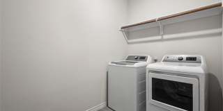 812 Indigo Road Gallery 26