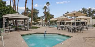 La Privada Gallery 26