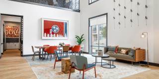 Bexley Stockyards Gallery 17