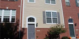 14047 Wimbleton Way Gallery 1