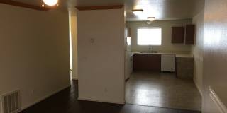 Great 3 bedroom Condo in South Provo! Gallery 12