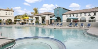 Townhomes at Kyrene Gallery 21