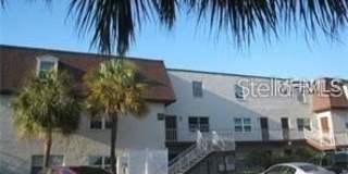 9105 TUDOR DRIVE Gallery 2