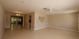 2107 Campanelli Boulevard Gallery 10