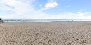 1127 W FARWELL Avenue Gallery 19