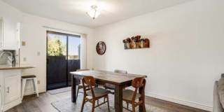 578 Ironwood Ter Apt 8 578 Ironwood Ter Apt 8 Gallery 6