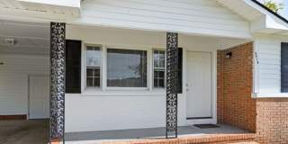 5414 Plateau Road Gallery 4