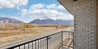 River Meadows Apartments Gallery 26