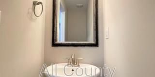 912 Rose Way Gallery 14