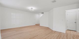 6246 TIMBERLY LANE Gallery 12