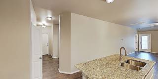 11202 Nw 114th St Gallery 10