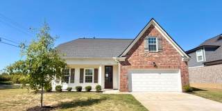 WindstoneEstateDr8743 Gallery 1