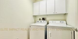 10728 East Sanctuary Ridge Lane Gallery 32
