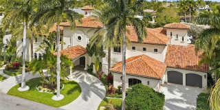 628 Coral Way Gallery 7