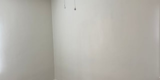FOR RENT — COMPLETELY REMODELED Apartment Gallery 73