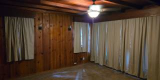 2 Bedroom 1 Bath Super Cute. Gallery 23