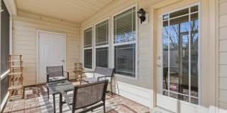 205 Durham Park Way Gallery 35