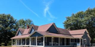 1367 Wade Stephenson Road Gallery 1