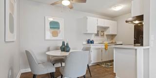 Village 1373 Gallery 6