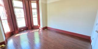804 HOLLINS Street Gallery 22