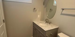 Short term lease. New Construction 4BR/4.5BA Great Location! Gallery 22