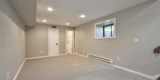 Beautifully remodeled 3 Bedroom Bungalow in Old Town Gallery 31