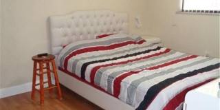 9571 Sunset Strip Gallery 15