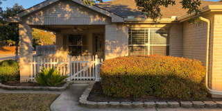 Great home in Blockhouse - Available Now! Gallery 3