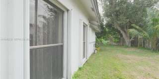 518 NE 48th St Gallery 26