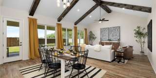 1565 E Silos Avenue Gallery 8
