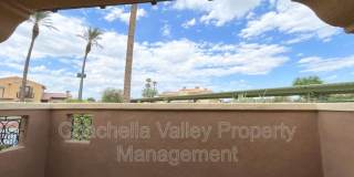 80088 Ironbark Way Gallery 45