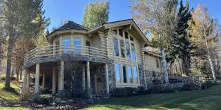 1095 Grand View Rd Gallery 1