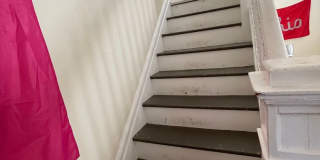 3 bedroom 1 bath single family home with yard. 3 bedroom 1 bath single family home with yard. Gallery 19