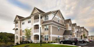 The Residences at Great Pond Gallery 17