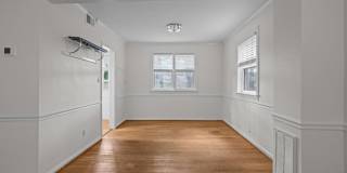 921 St Marys Gallery 4