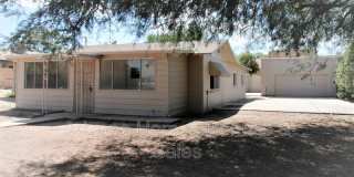 3545 N Country Club Road Gallery 2