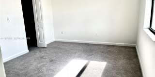 4490 Gramercy Dr Gallery 15