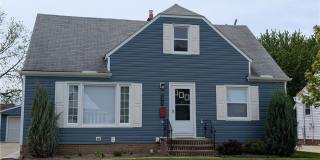 1678 Byron Drive Gallery 1