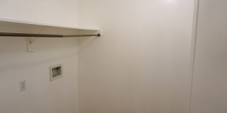 Beautiful Home Near Centennial Highschool! Gallery 8