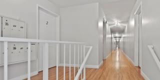 1518 E 3rd St. in Long Beach Gallery 13