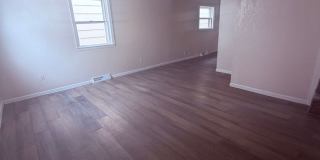 House for rent! Gallery 1