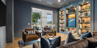 The Holland Gallery 4