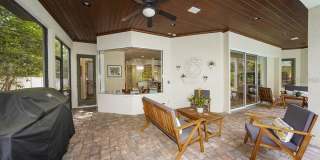 1725 BONITA COURT Gallery 46