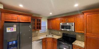 3350 NW 47th Avenue Gallery 2