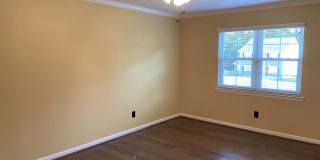 2608 Bridlewood Cir. (Helena) Gallery 7