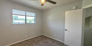 1317 B Opal Dr Gallery 28