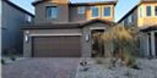 Beautiful 4 bedroom House Gallery 1
