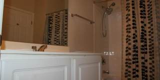 22706 BLUE ELDER Terrace Gallery 9