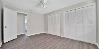 2 Bedroom Unit Gallery 12